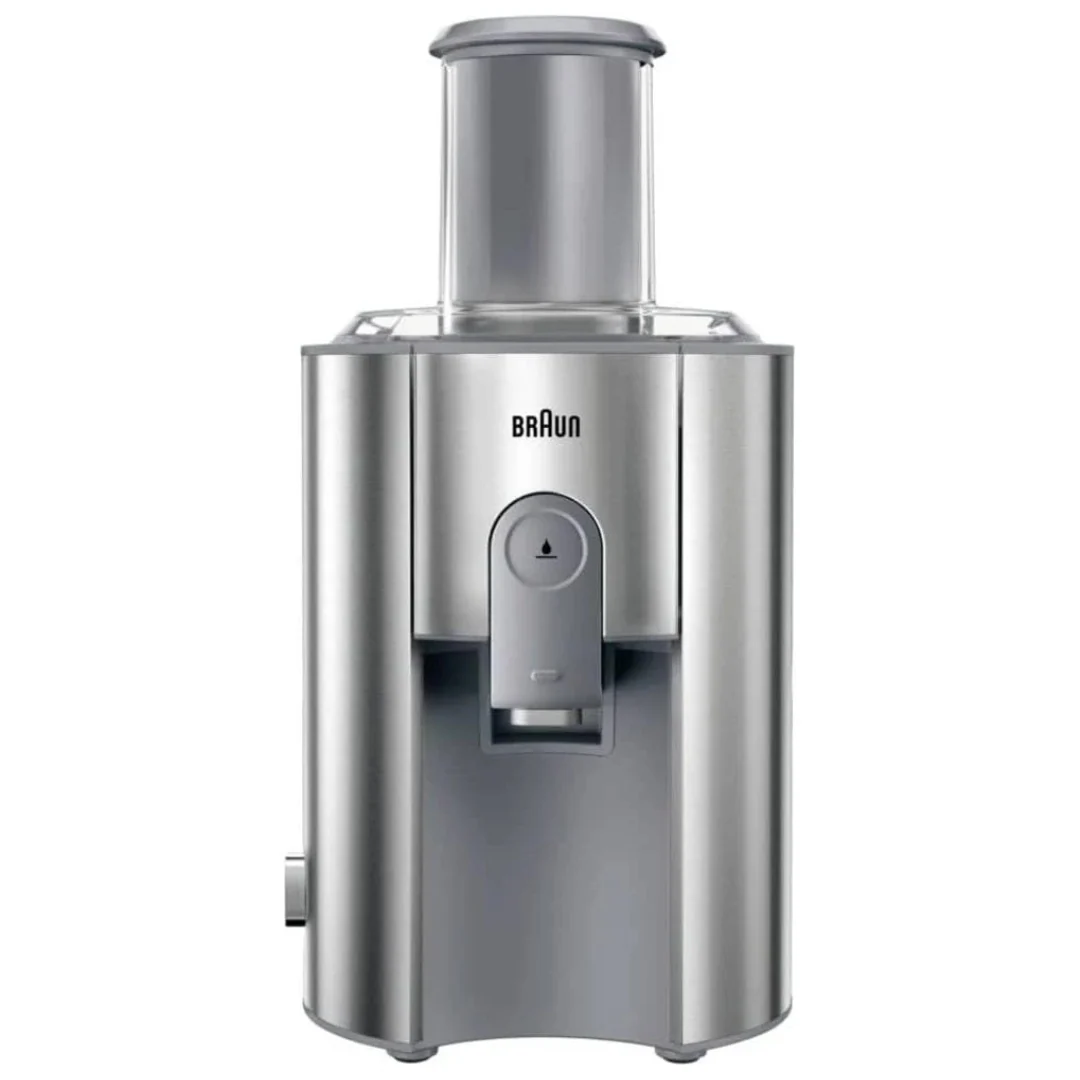 Juicers